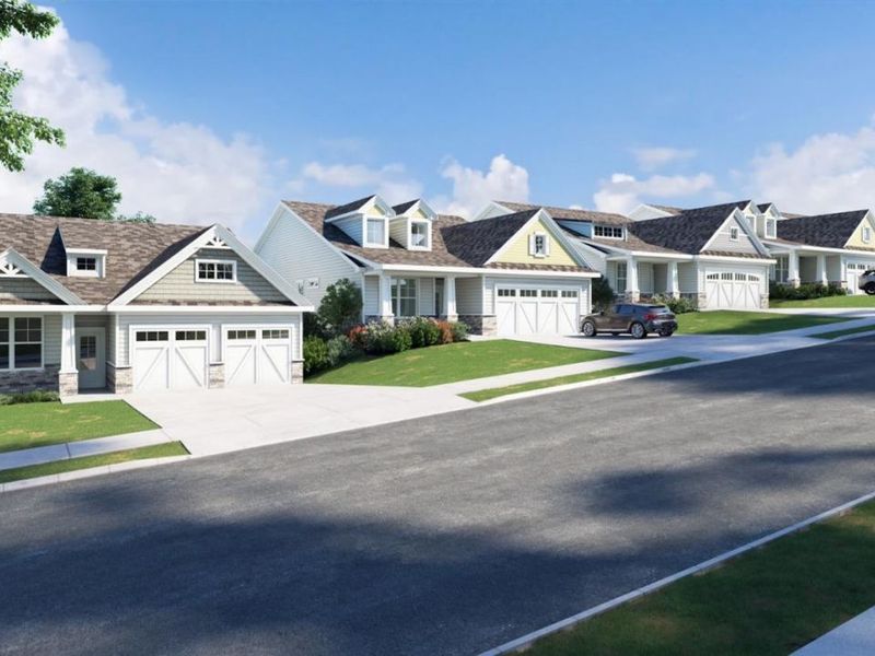 7845 Euclid Avenue, Madeira, OH 45243 Photo 2