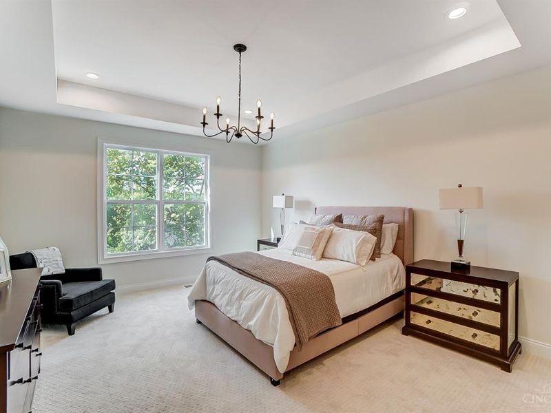 7845 Euclid Avenue, Madeira, OH 45243 Photo 20