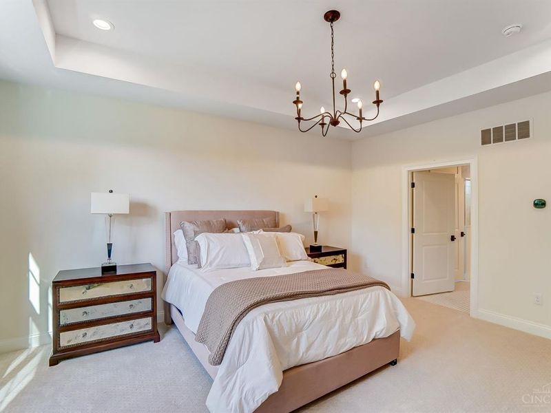 7845 Euclid Avenue, Madeira, OH 45243 Photo 21