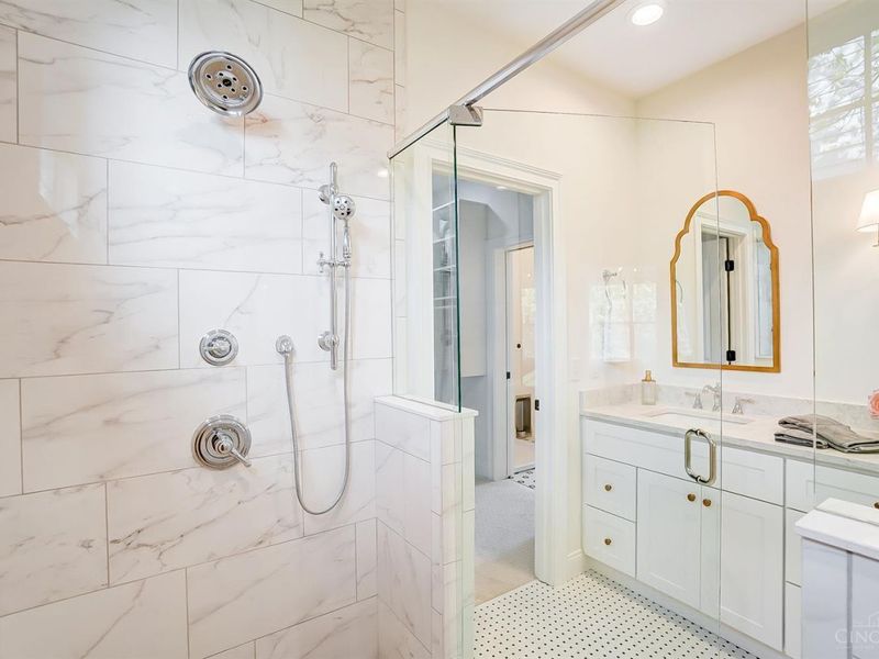 7845 Euclid Avenue, Madeira, OH 45243 Photo 25