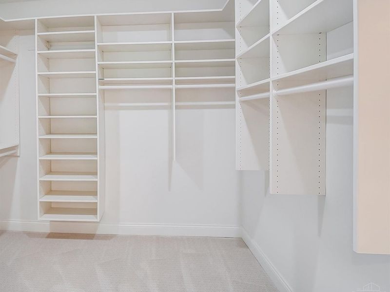 7845 Euclid Avenue, Madeira, OH 45243 Photo 26