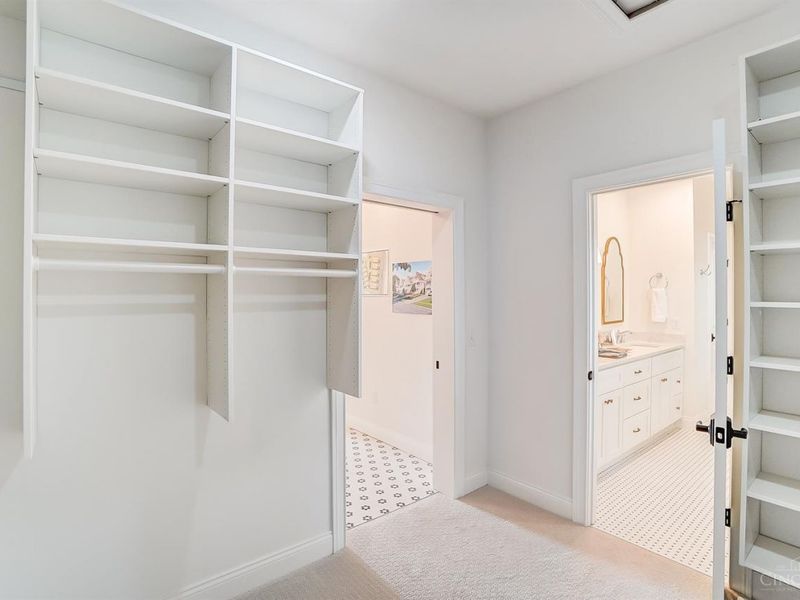 7845 Euclid Avenue, Madeira, OH 45243 Photo 27