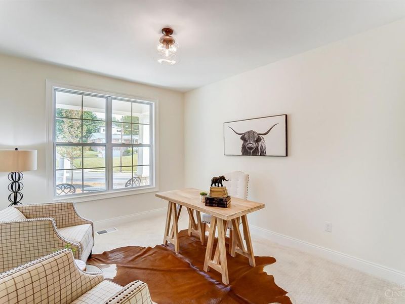 7845 Euclid Avenue, Madeira, OH 45243 Photo 29