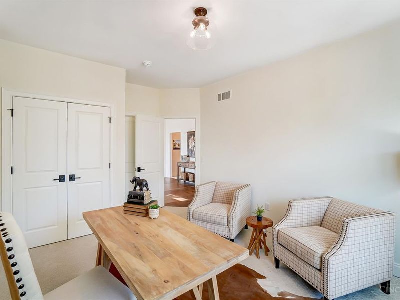 7845 Euclid Avenue, Madeira, OH 45243 Photo 30