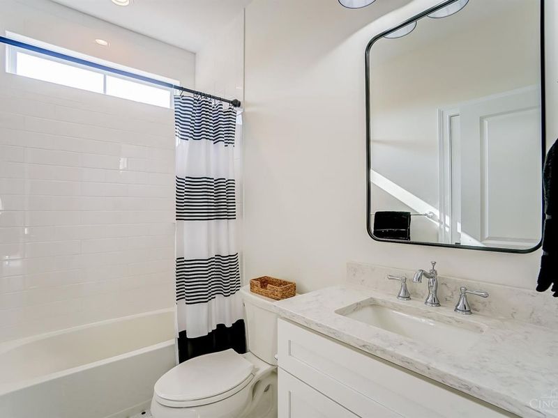 7845 Euclid Avenue, Madeira, OH 45243 Photo 31