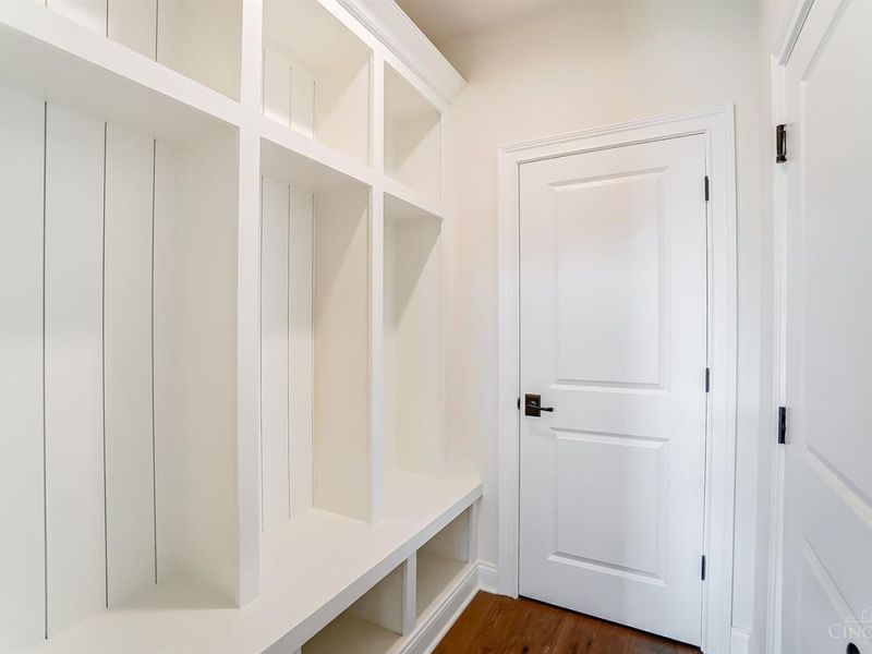 7845 Euclid Avenue, Madeira, OH 45243 Photo 33