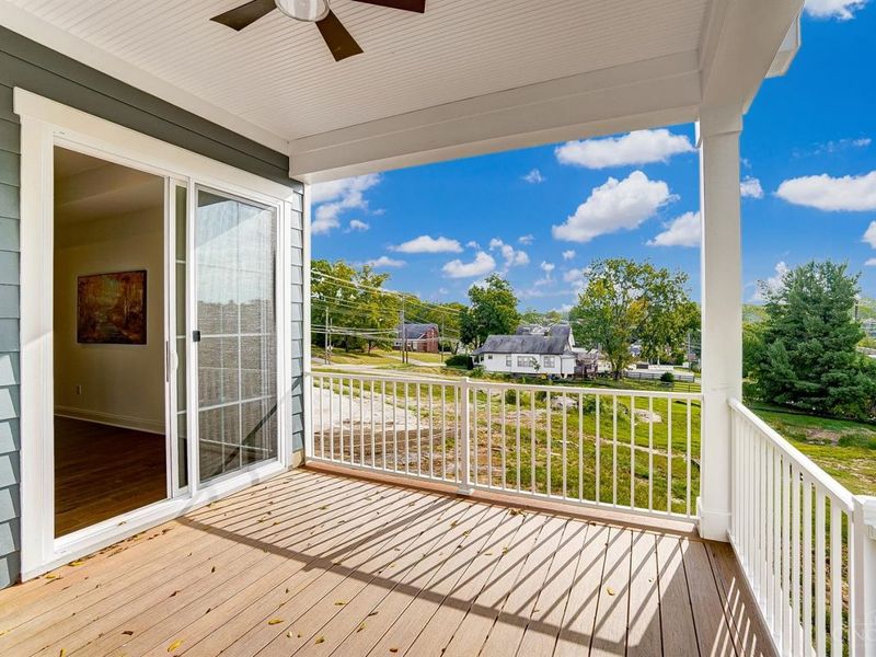 7845 Euclid Avenue, Madeira, OH 45243 Photo 35