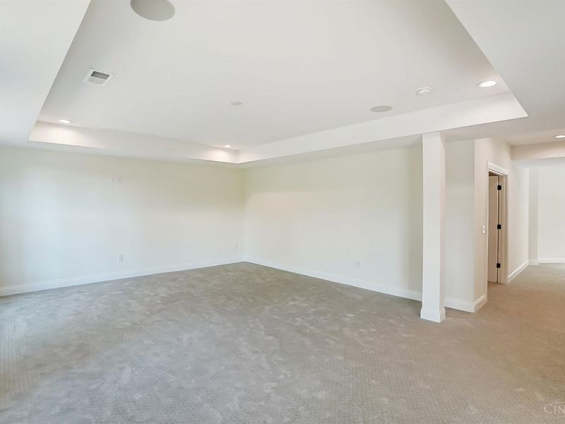 7845 Euclid Avenue, Madeira, OH 45243 Photo 37