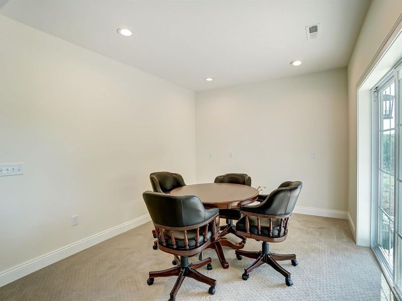 7845 Euclid Avenue, Madeira, OH 45243 Photo 39