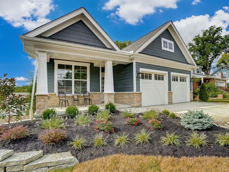 7845 Euclid Avenue, Madeira, OH 45243 Photo 4