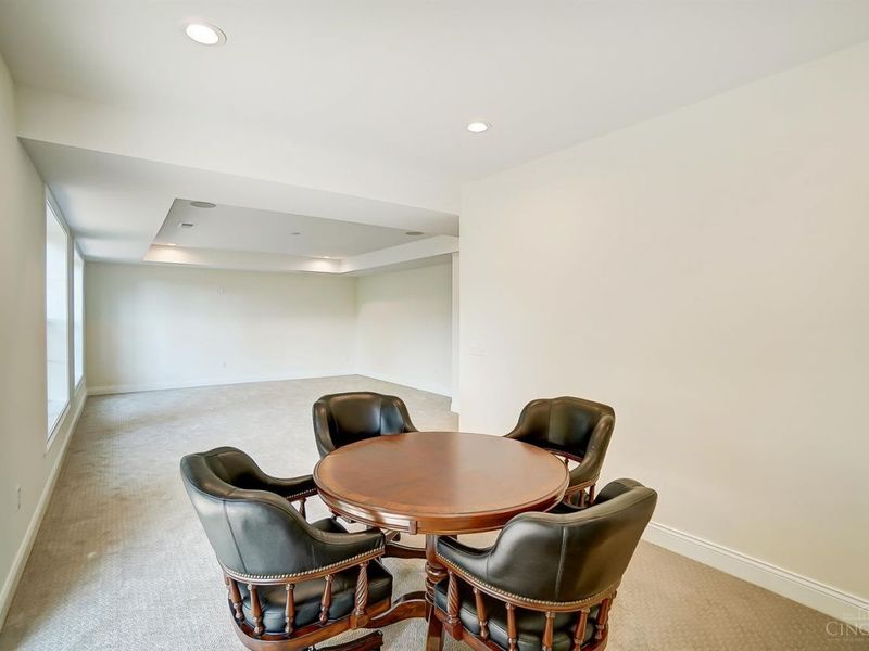 7845 Euclid Avenue, Madeira, OH 45243 Photo 40