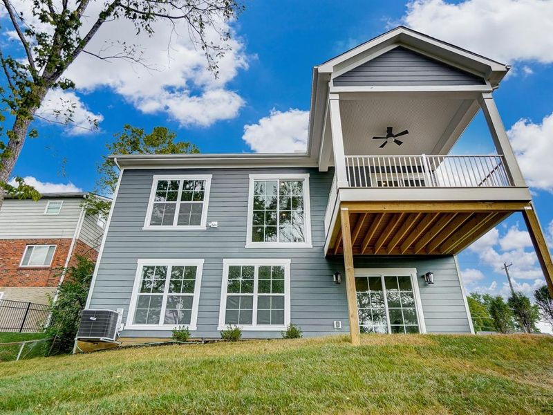 7845 Euclid Avenue, Madeira, OH 45243 Photo 45