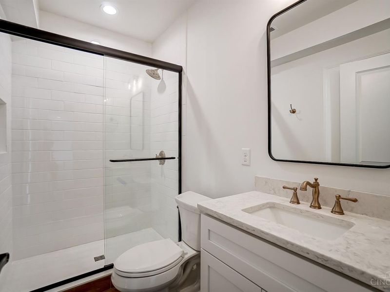 7845 Euclid Avenue, Madeira, OH 45243 Photo 46