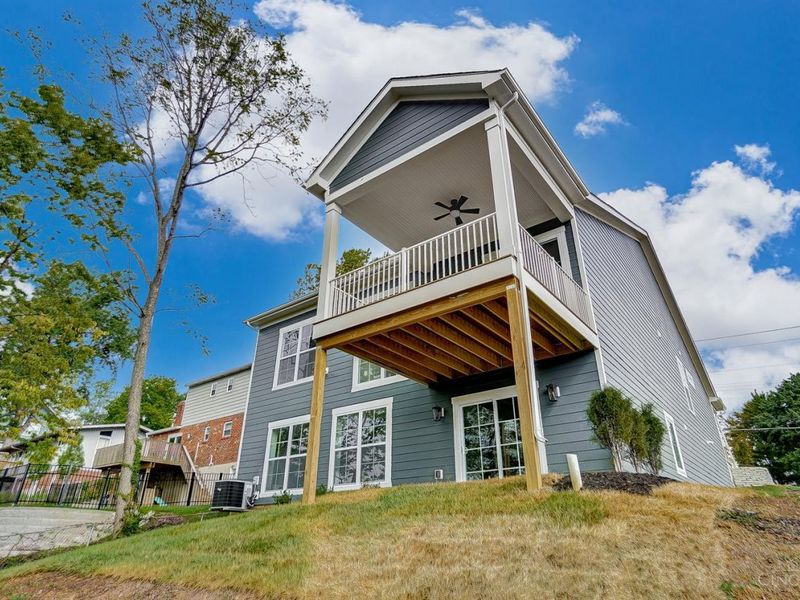 7845 Euclid Avenue, Madeira, OH 45243 Photo 47