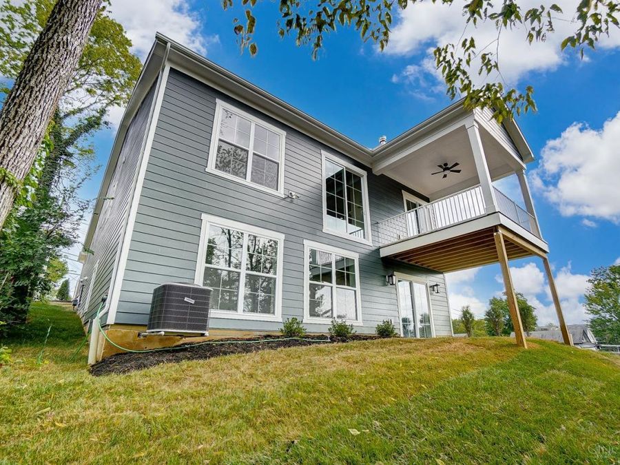 Property Image 49