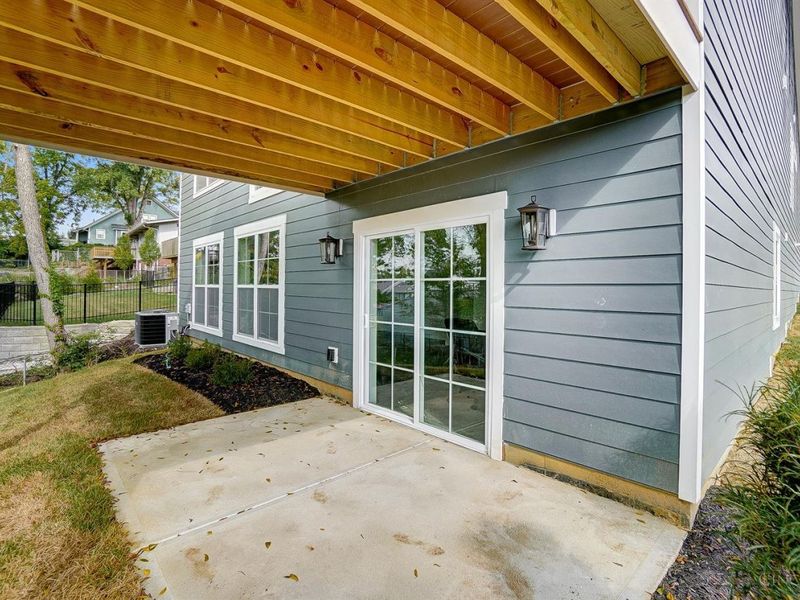 7845 Euclid Avenue, Madeira, OH 45243 Photo 49