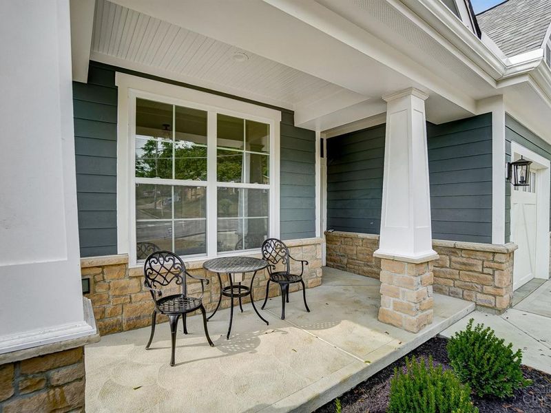 7845 Euclid Avenue, Madeira, OH 45243 Photo 6