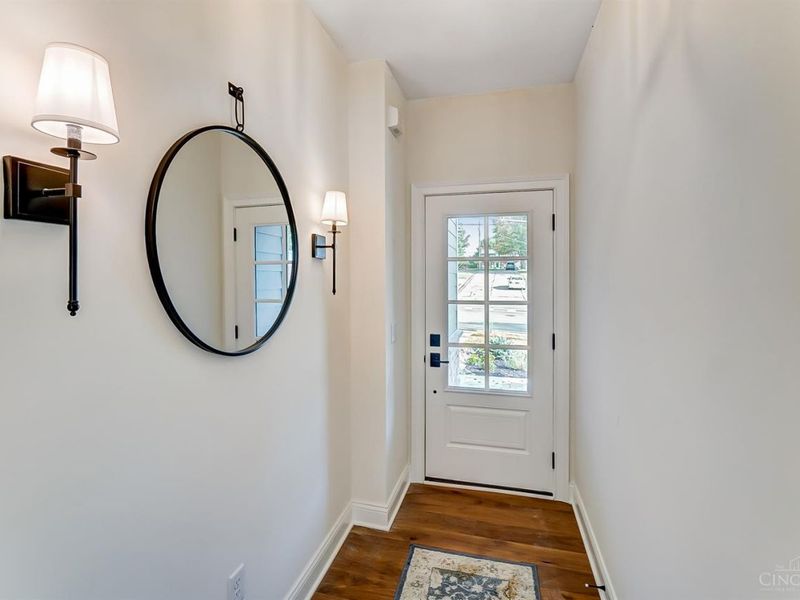 7845 Euclid Avenue, Madeira, OH 45243 Photo 7