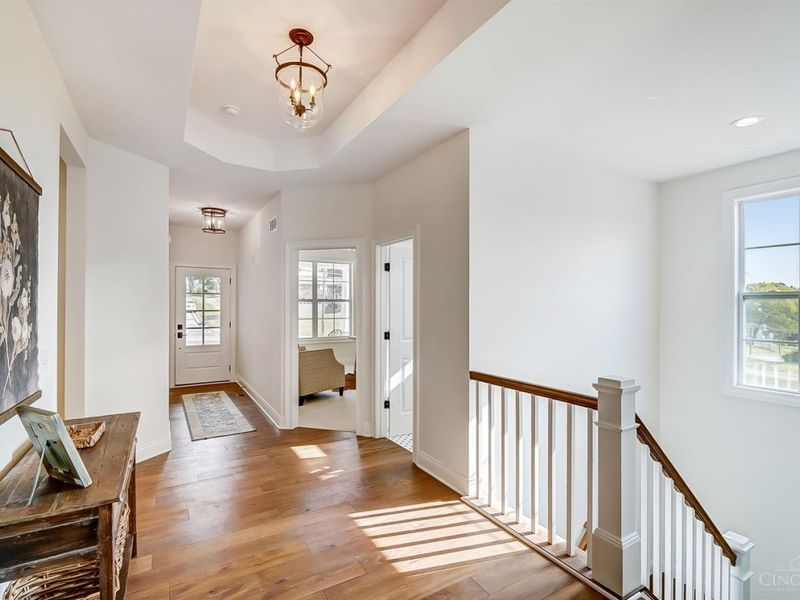 7845 Euclid Avenue, Madeira, OH 45243 Photo 8