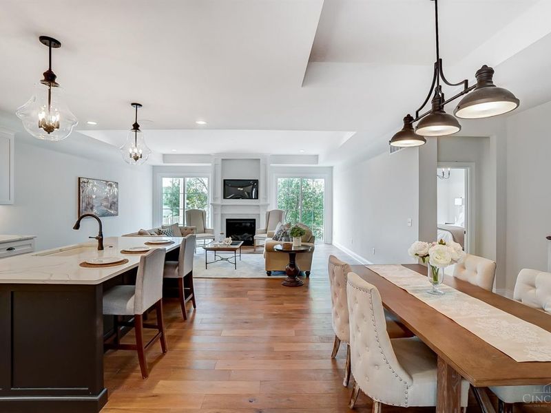 7845 Euclid Avenue, Madeira, OH 45243 Photo 9