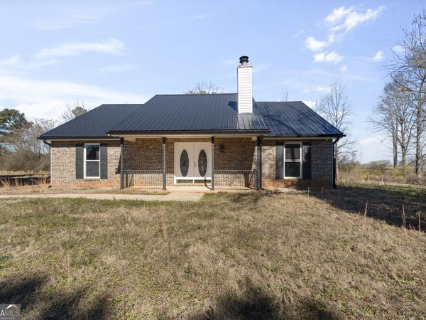 323 Snapping Shoals Road, Mcdonough, GA 30252