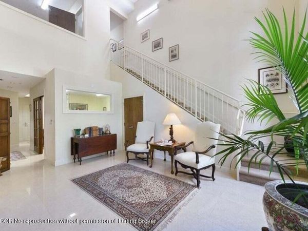 701 S Olive Avenue, Unit # 117, West Palm Beach, FL 33401