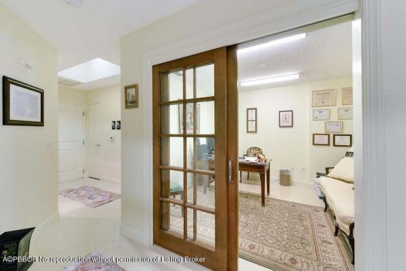 701 S Olive Avenue, Unit # 117, West Palm Beach, FL 33401 Photo