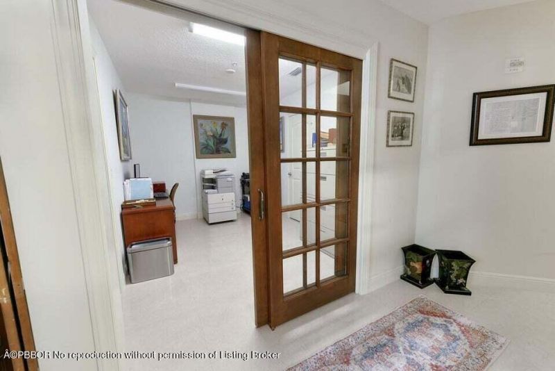 701 S Olive Avenue, Unit # 117, West Palm Beach, FL 33401 Photo