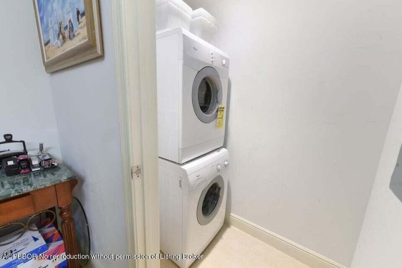 701 S Olive Avenue, Unit # 117, West Palm Beach, FL 33401 Photo