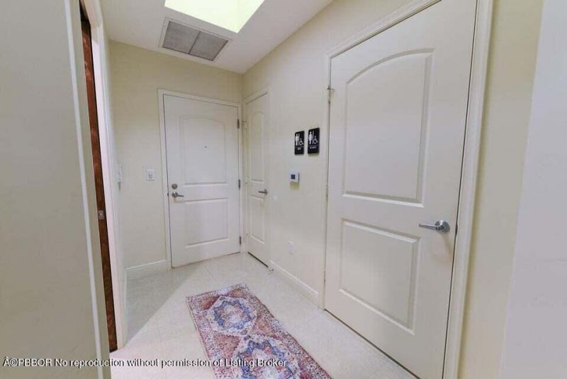 701 S Olive Avenue, Unit # 117, West Palm Beach, FL 33401 Photo