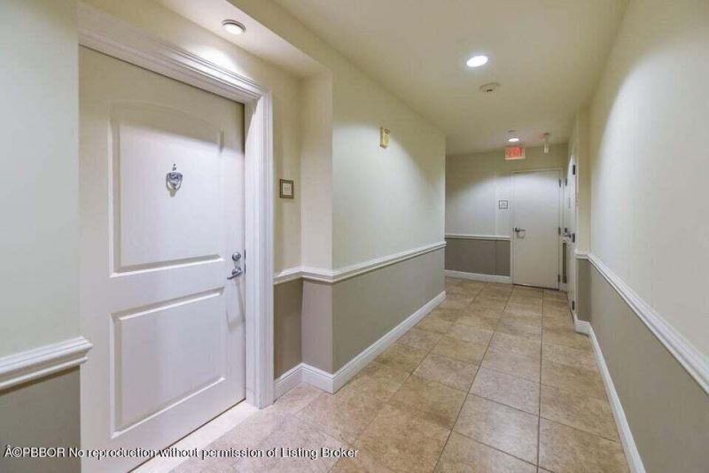 701 S Olive Avenue, Unit # 117, West Palm Beach, FL 33401 Photo