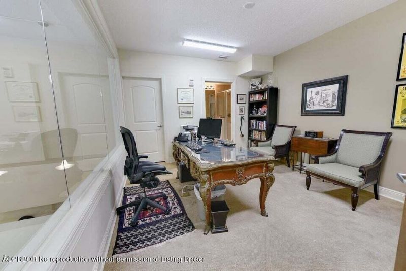 701 S Olive Avenue, Unit # 117, West Palm Beach, FL 33401 Photo