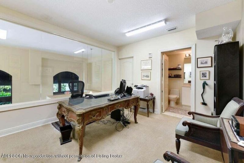 701 S Olive Avenue, Unit # 117, West Palm Beach, FL 33401 Photo