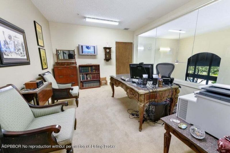 701 S Olive Avenue, Unit # 117, West Palm Beach, FL 33401 Photo