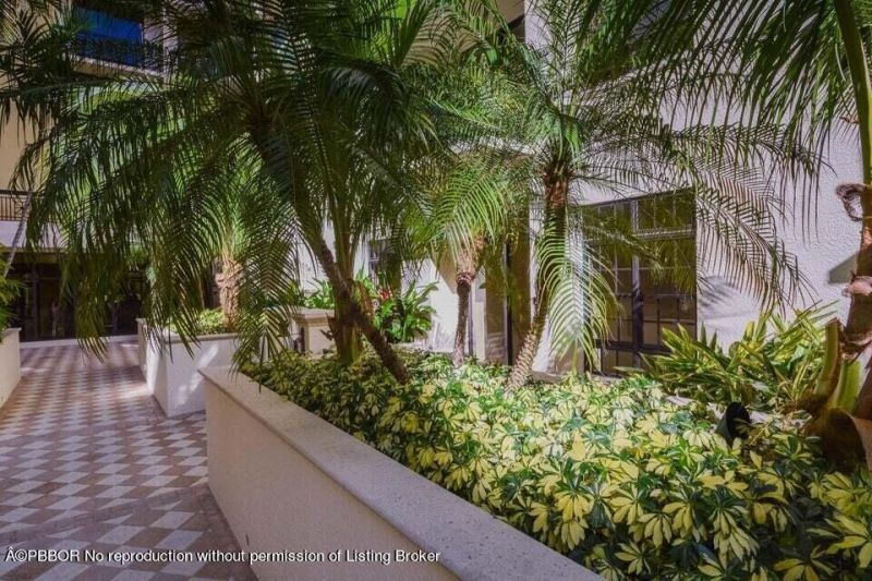 701 S Olive Avenue, Unit # 117, West Palm Beach, FL 33401 Photo