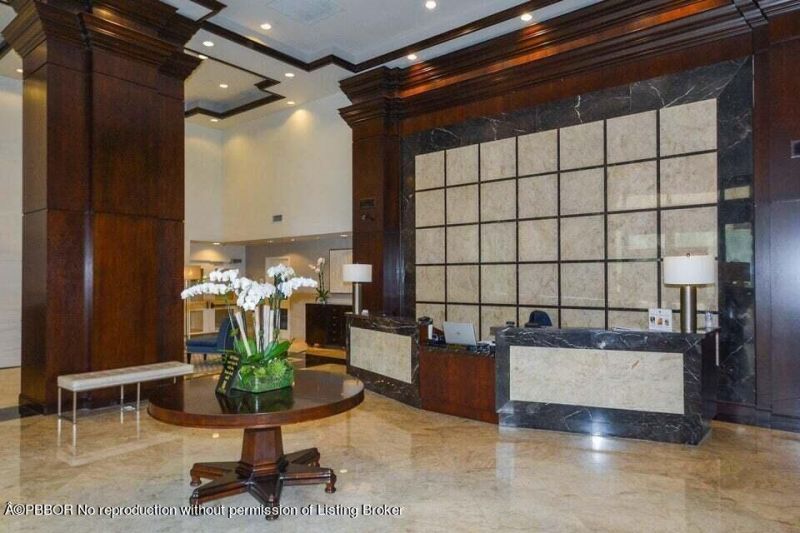 701 S Olive Avenue, Unit # 117, West Palm Beach, FL 33401 Photo