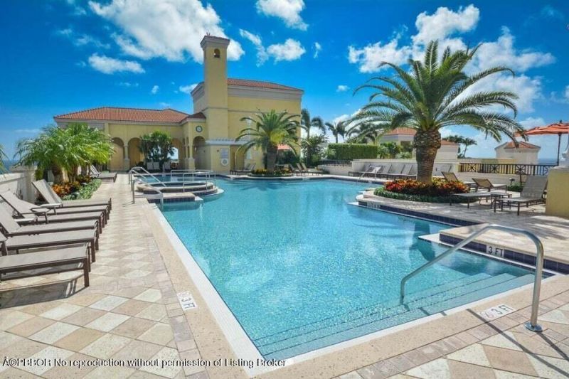 701 S Olive Avenue, Unit # 117, West Palm Beach, FL 33401 Photo