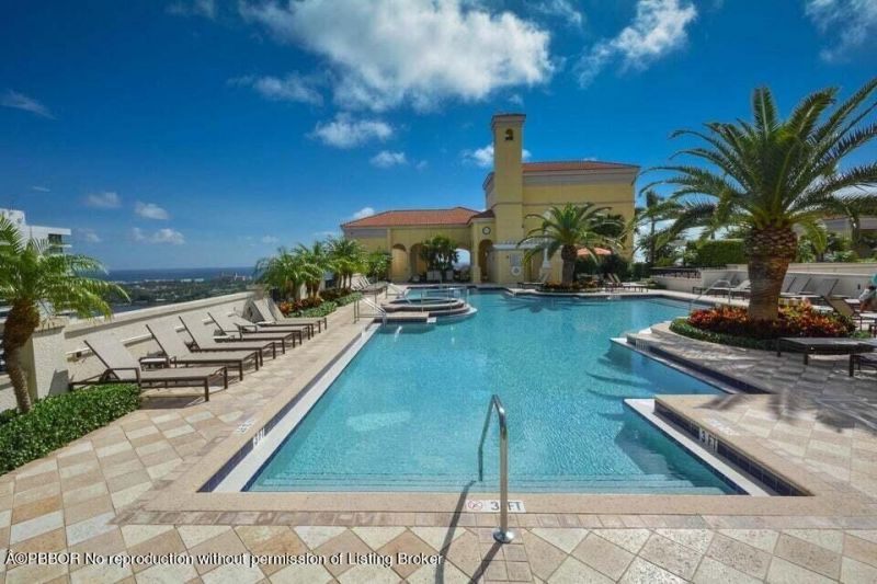 701 S Olive Avenue, Unit # 117, West Palm Beach, FL 33401 Photo