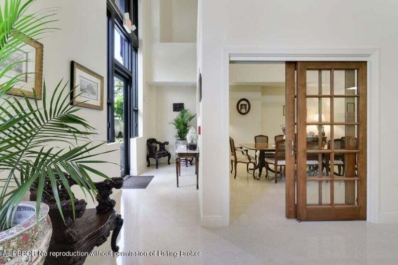 701 S Olive Avenue, Unit # 117, West Palm Beach, FL 33401 Photo