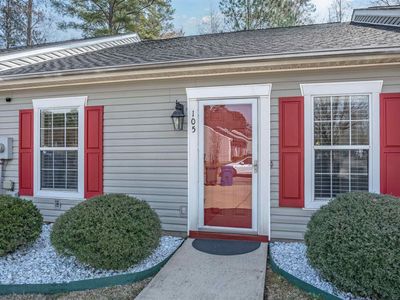 105 Thorn Tree Lane, Columbia, SC 29212