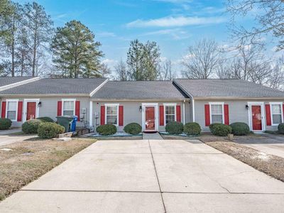 105 Thorn Tree Court, Columbia, SC 29212