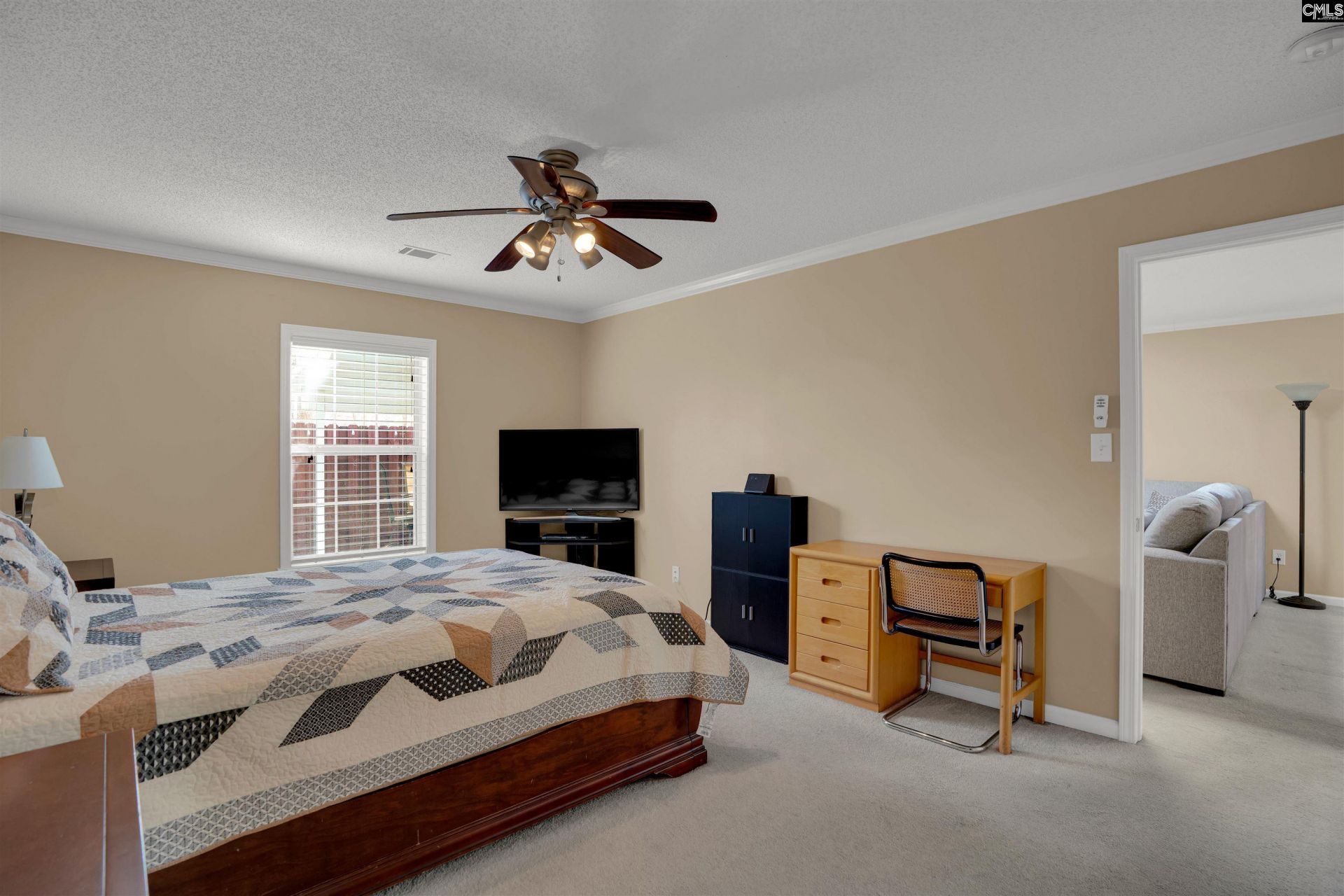 105 Thorn Tree Lane Photo 15
