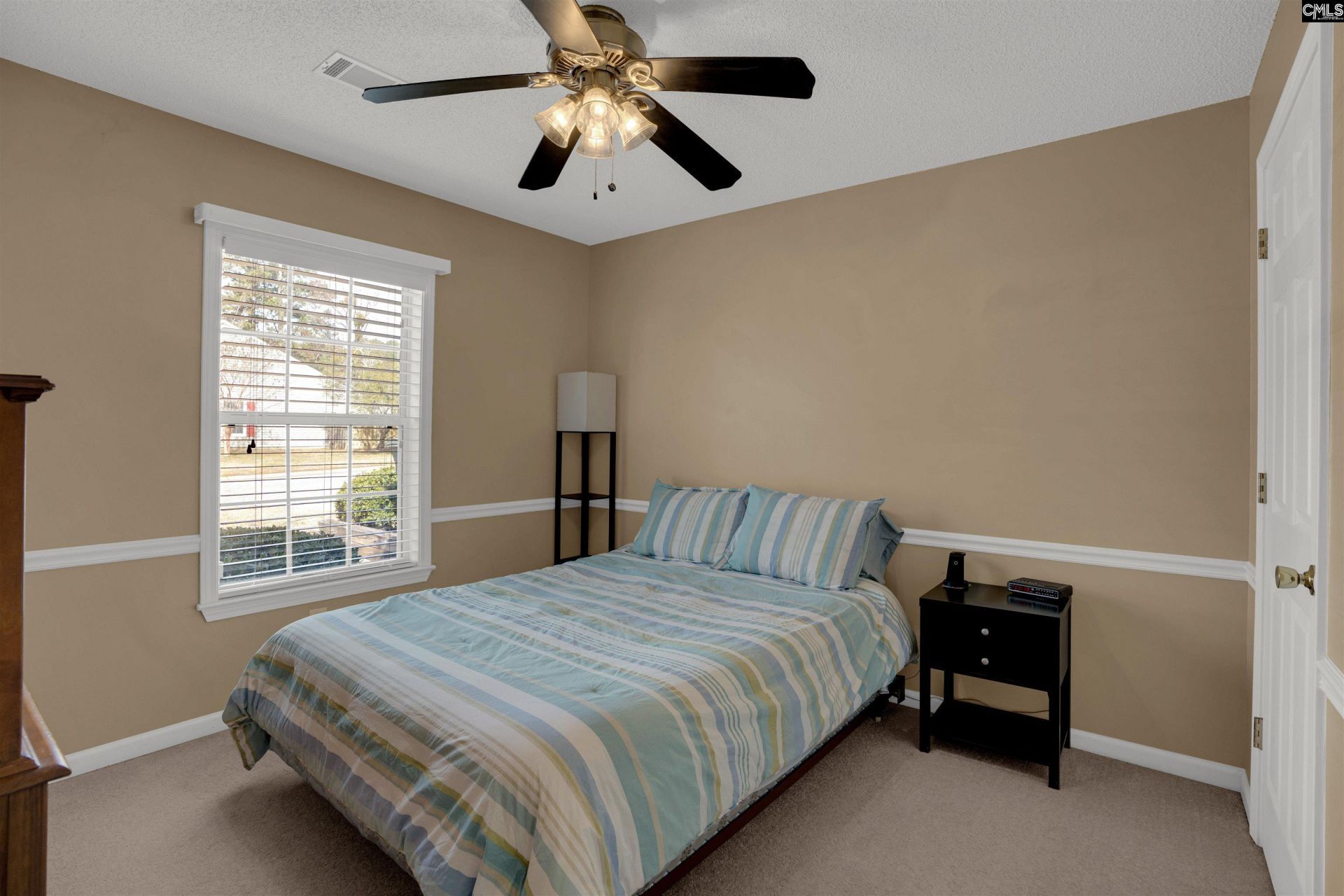 105 Thorn Tree Lane Photo 19