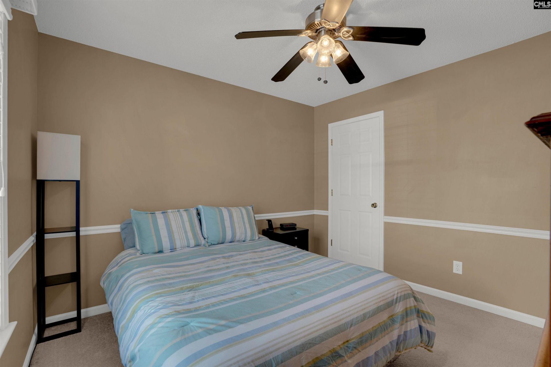 105 Thorn Tree Lane Photo 21