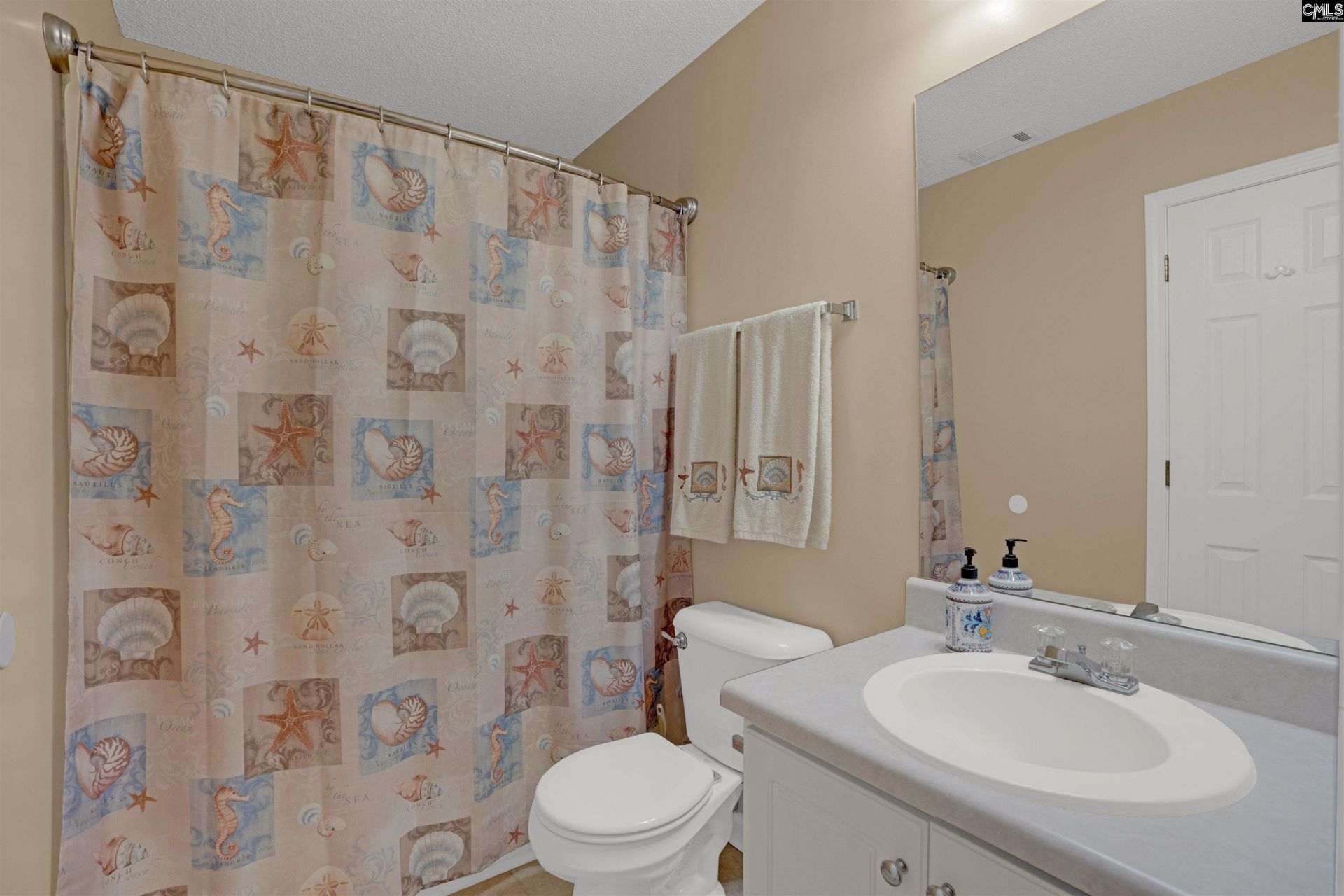 105 Thorn Tree Lane Photo 22
