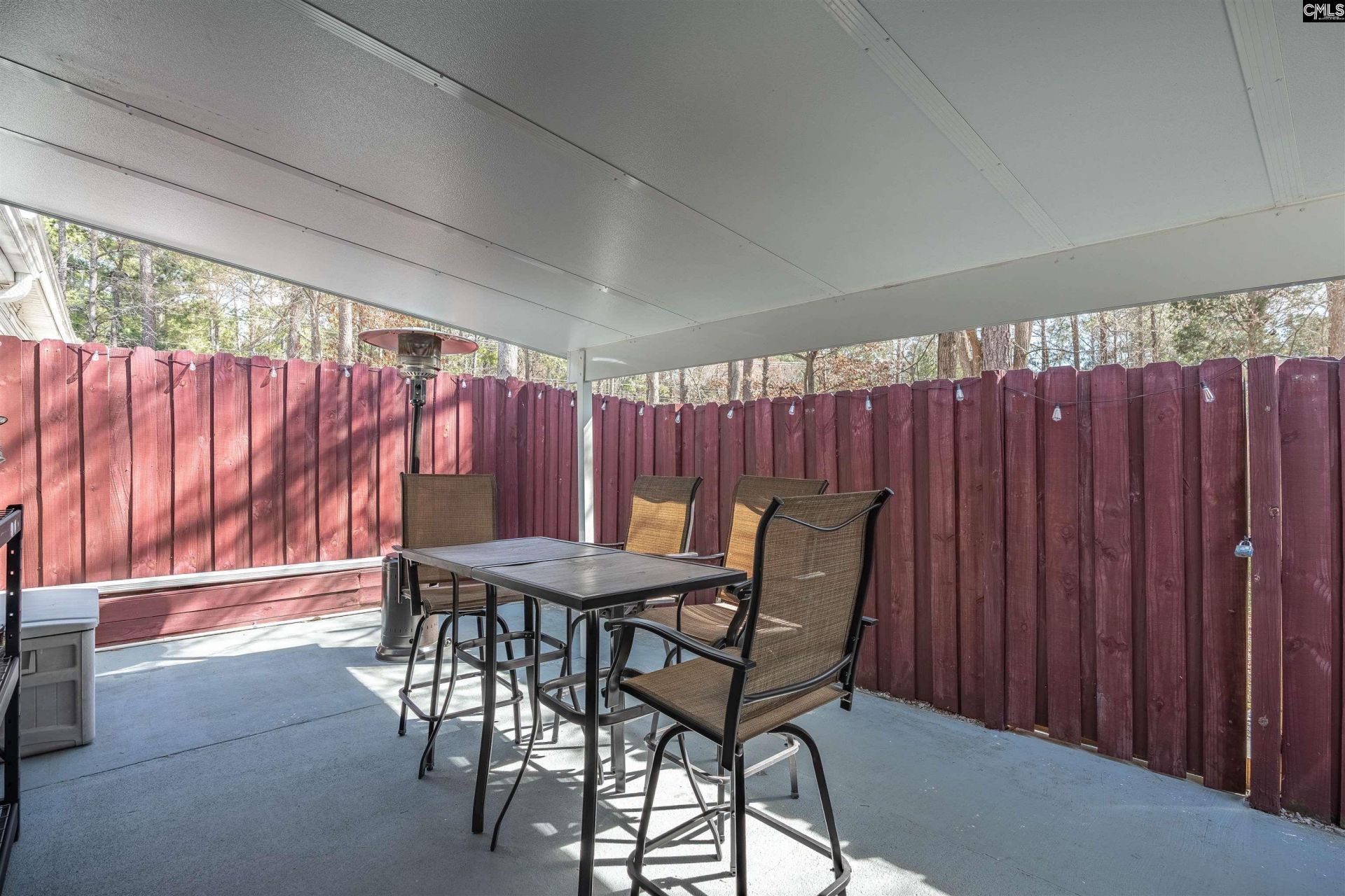 105 Thorn Tree Lane Photo 23