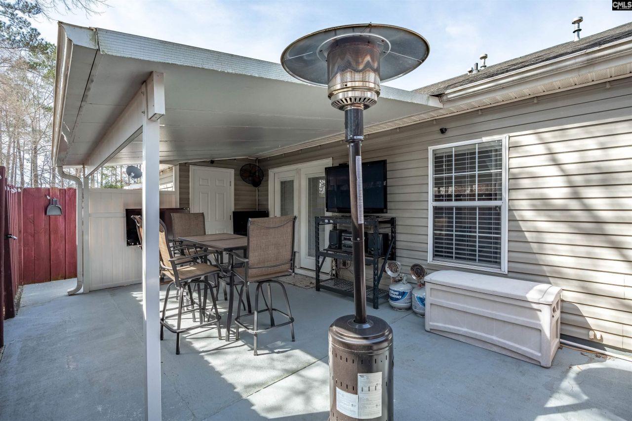 105 Thorn Tree Court Photo 26