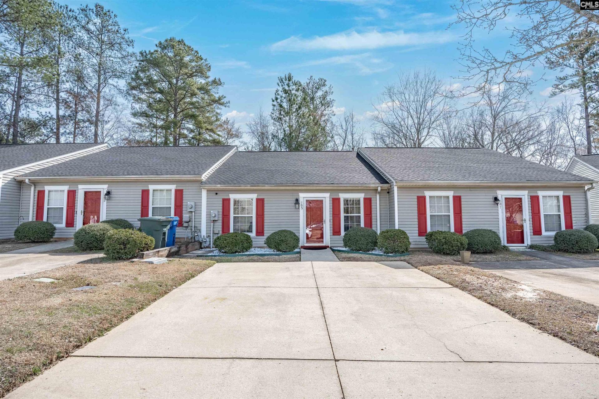 105 Thorn Tree Lane Photo 27