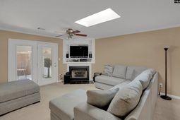 105 Thorn Tree Lane photo 4
