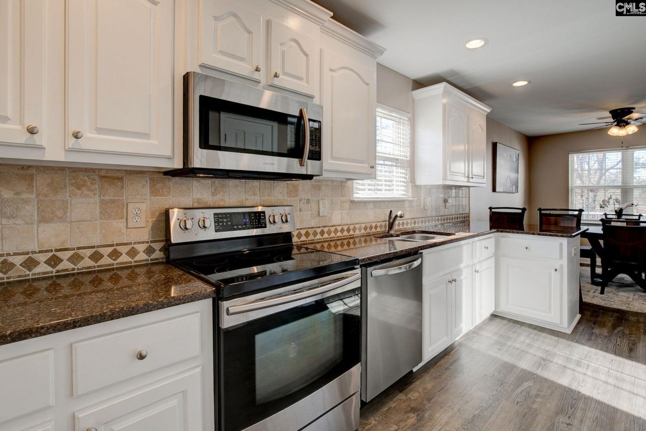 13 Crockett Drive  Photo 10